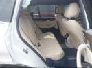 BMW X Series Xdrive30i Image 9