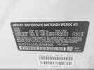 BMW X Series Xdrive30i Image 10