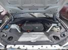 BMW X Series Xdrive30i Image 8