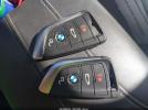 BMW X Series Xdrive30i Image 15