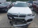 BMW X Series Xdrive30i Image 2