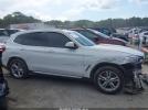 BMW X Series Xdrive30i Image 16