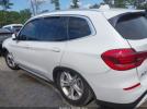 BMW X Series Xdrive30i Image 11