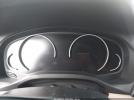 BMW X Series Xdrive30i Image 14