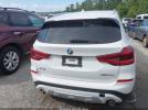 BMW X Series Xdrive30i Image 12