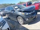 Chevrolet Equinox Fwd 2fl Image 1