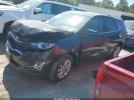 Chevrolet Equinox Fwd 2fl Image 4