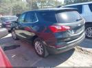 Chevrolet Equinox Fwd 2fl Image 3