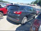 Chevrolet Equinox Fwd 2fl Image 15