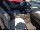 Chevrolet Equinox Fwd 2fl Image 14