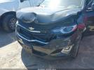 Chevrolet Equinox Fwd 2fl Image 10