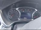 Chevrolet Equinox Fwd 2fl Image 5