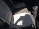Chevrolet Equinox Fwd 2fl Image 6