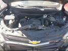 Chevrolet Equinox Fwd 2fl Image 9