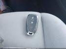 Chevrolet Equinox Fwd 2fl Image 7