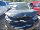 Chevrolet Equinox Fwd 2fl Image 11