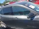 Chevrolet Equinox Fwd 2fl Image 2