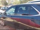 Chevrolet Equinox Fwd 2fl Image 8