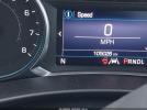 Chevrolet Equinox Fwd 2fl Image 12