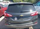 Chevrolet Equinox Fwd 2fl Image 13