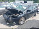 Ford Focus Se Image 7