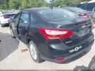 Ford Focus Se Image 4