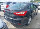 Ford Focus Se Image 5