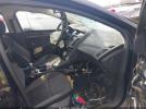 Ford Focus Se Image 6