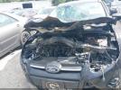 Ford Focus Se Image 10