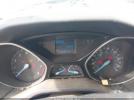 Ford Focus Se Image 8