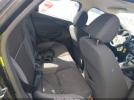 Ford Focus Se Image 9
