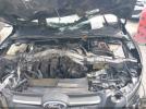 Ford Focus Se Image 14