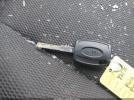 Ford Focus Se Image 3