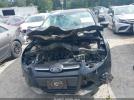 Ford Focus Se Image 11