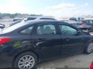 Ford Focus Se Image 2