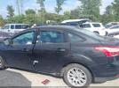 Ford Focus Se Image 16