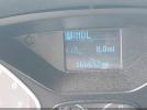 Ford Focus Se Image 13