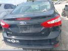 Ford Focus Se Image 15