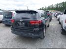 Kia Sorento 2.4l L Image 5