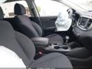 Kia Sorento 2.4l L Image 3