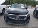 Kia Sorento 2.4l L Image 8