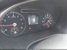 Kia Sorento 2.4l L Image 6