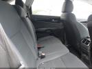 Kia Sorento 2.4l L Image 10