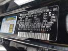 Kia Sorento 2.4l L Image 15