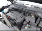 Kia Sorento 2.4l L Image 9
