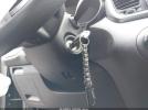 Kia Sorento 2.4l L Image 7