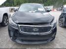 Kia Sorento 2.4l L Image 16
