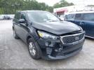 Kia Sorento 2.4l L Image 14