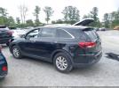 Kia Sorento 2.4l L Image 11