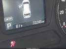 Kia Sorento 2.4l L Image 13